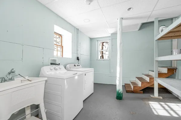 $2,700 | 12 Broadway Street, Unit 12, Westford, MA 01886