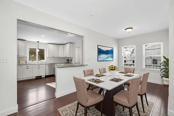 $2,700 | 12 Broadway Street, Unit 12, Westford, MA 01886