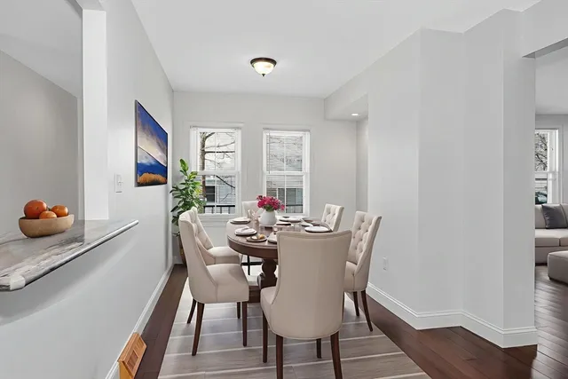 $2,700 | 12 Broadway Street, Unit 12, Westford, MA 01886