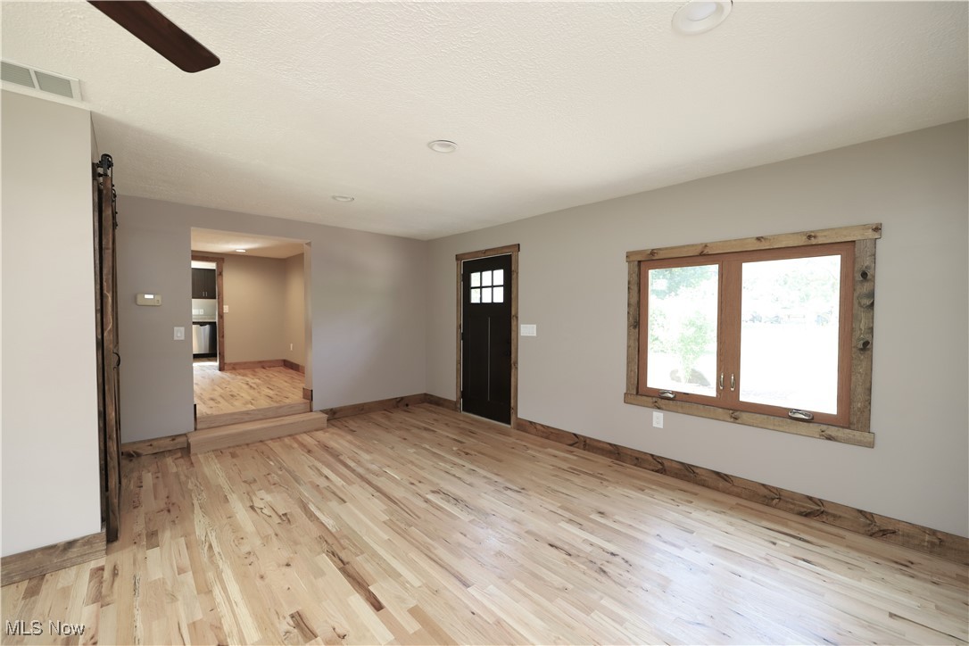 8950 Spieth Road Litchfield, OH 44253 - Photo 8 of 19 Gallery Image 8