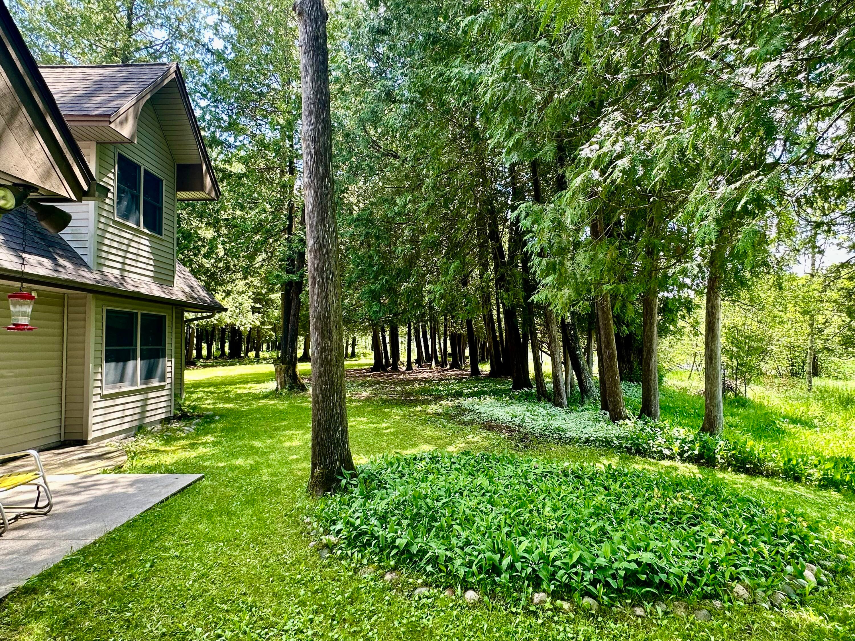 10085 Twin Bridge Road Grayling, MI 49738 - Photo 60 of 85 Gallery Image 60