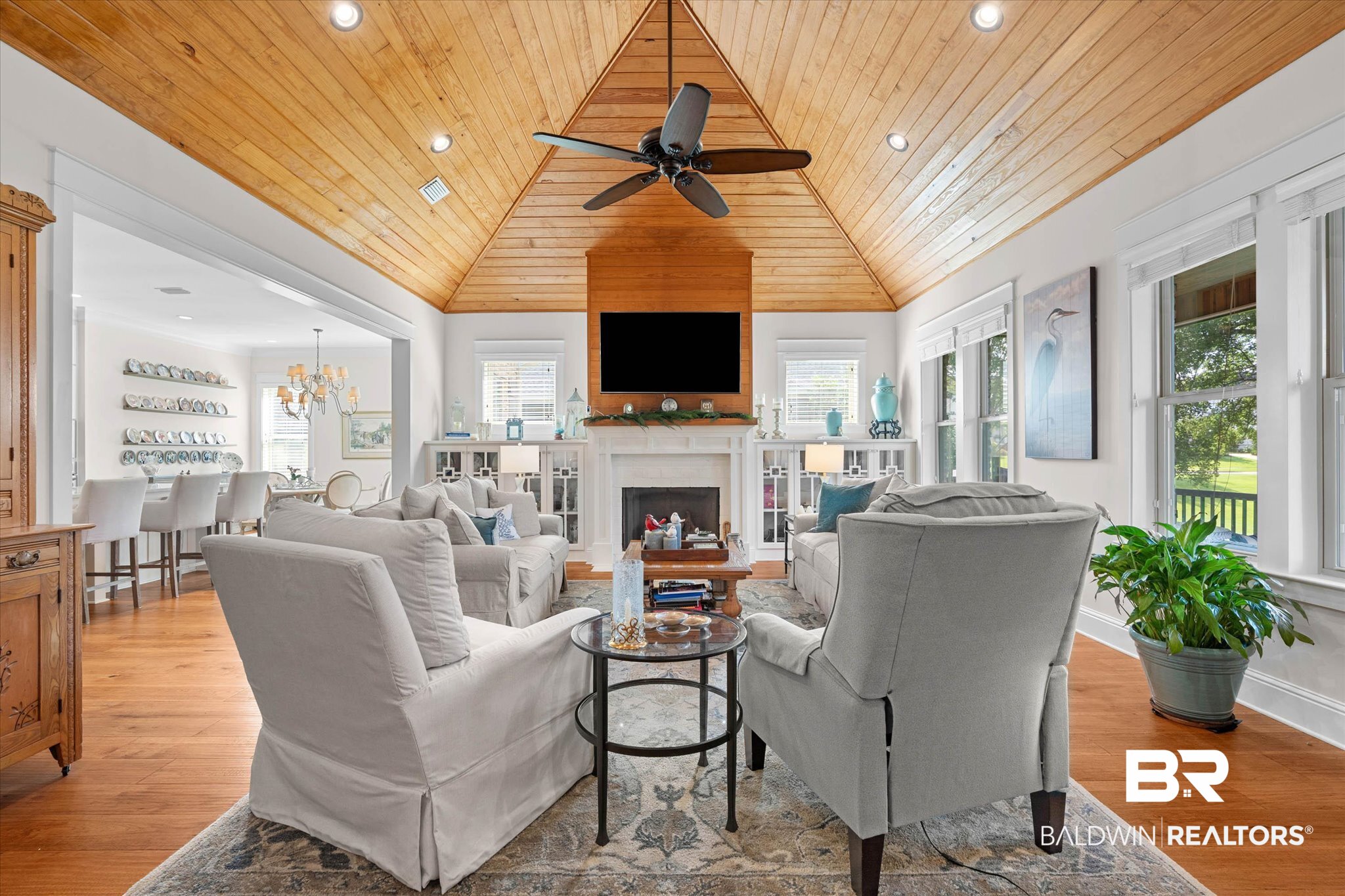 17377 Burwick Loop, Unit B Fairhope, AL 36532 - Photo 5 of 38 Gallery Image 5