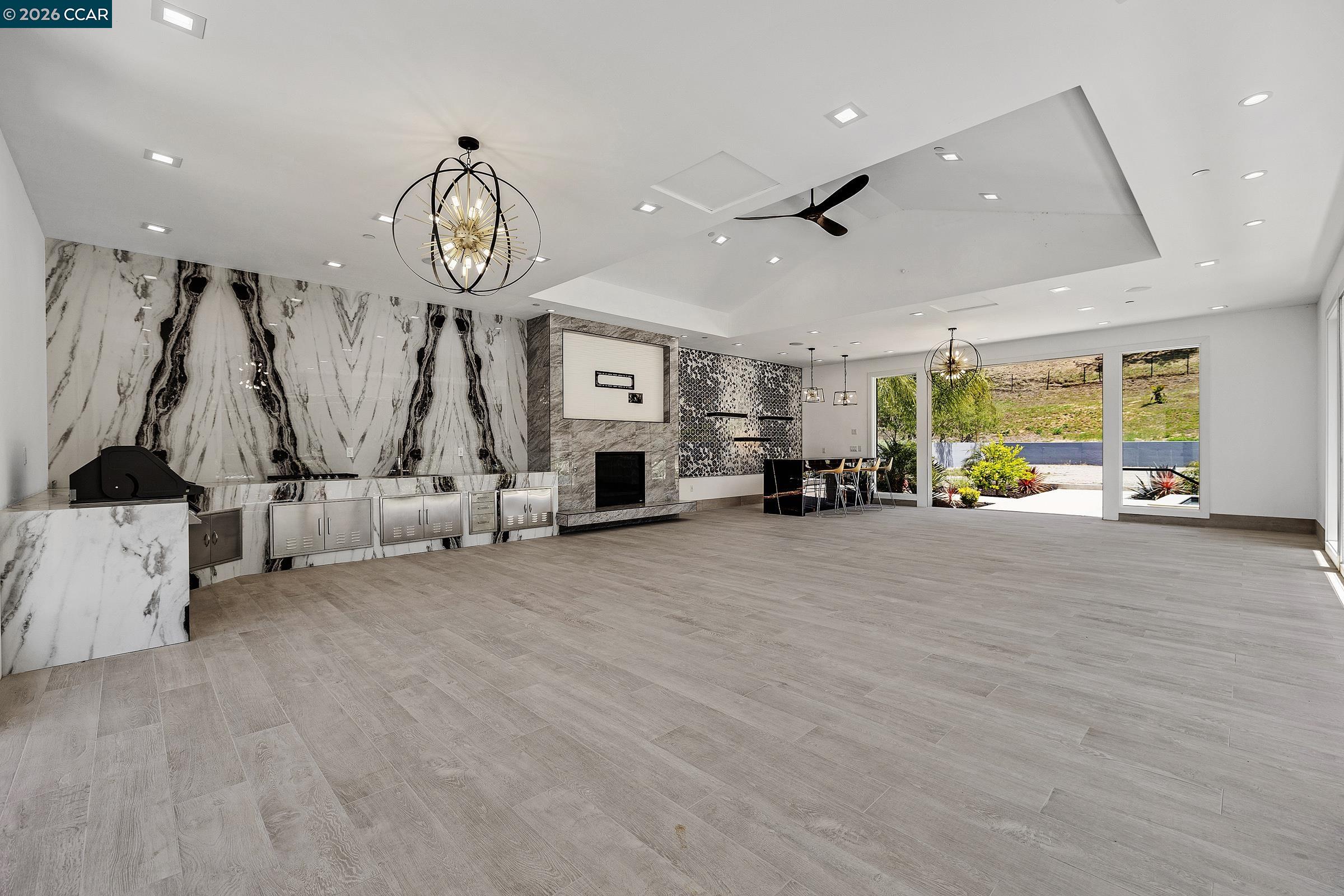 853 El Pintado Road Danville, CA 94526 - Photo 62 of 98