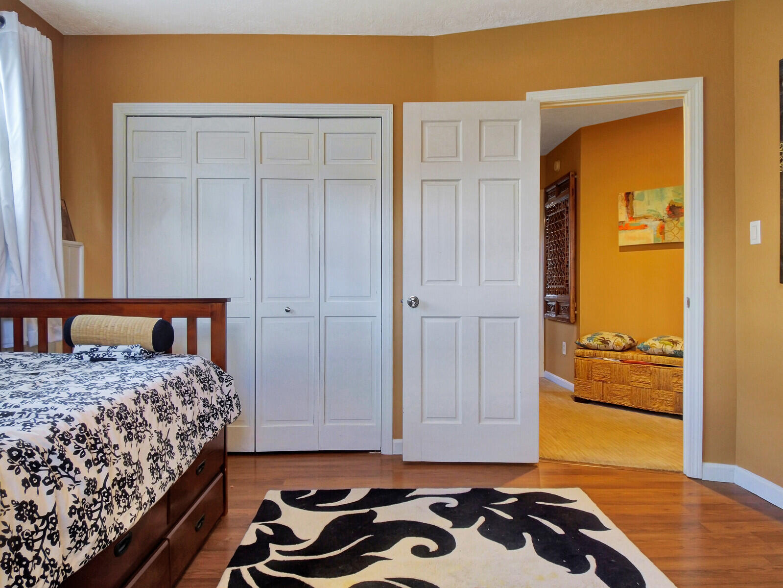 437 Belgrade Road Oakland, ME 04963 - Photo 56 of 71 40_Int_43_DxO_mls