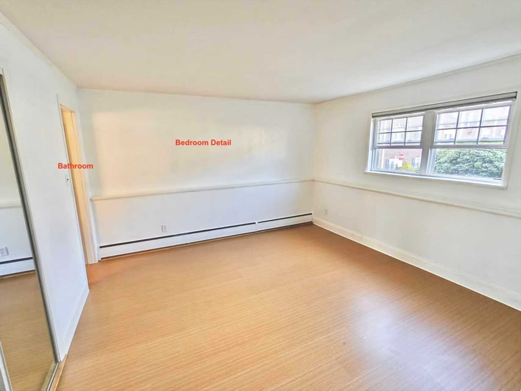 29 Arlington Road, Unit 32 Woburn, MA 01801 - Photo 3 of 7