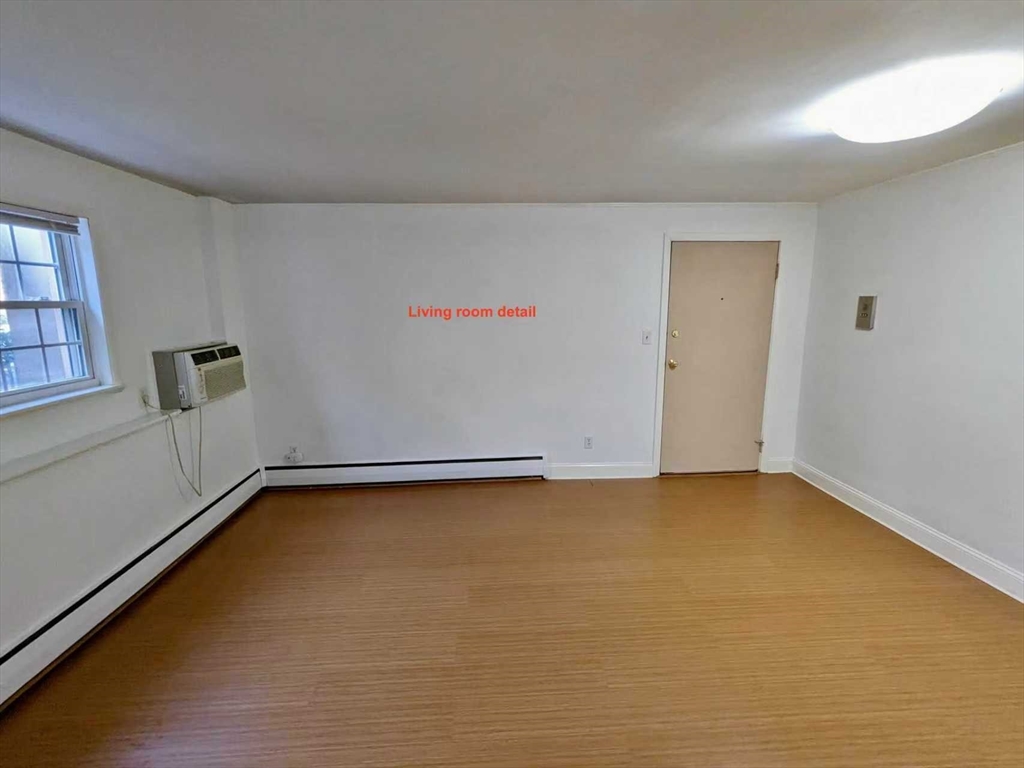 29 Arlington Road, Unit 32 Woburn, MA 01801 - Photo 4 of 7