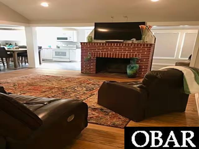 227 Colonial Beach Road Jarvisburg, NC 27947 - Photo 11 of 19