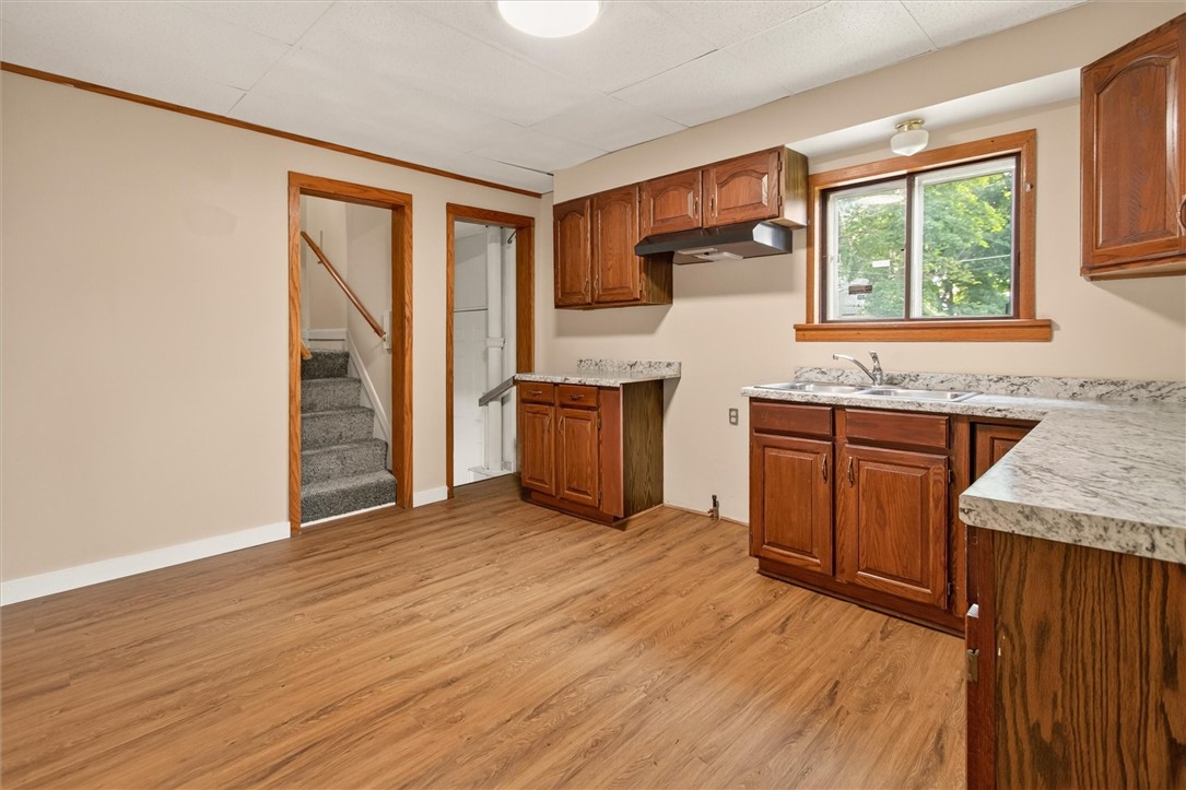 344 Tremont Street Rochester, NY 14608 - Photo 24 of 37