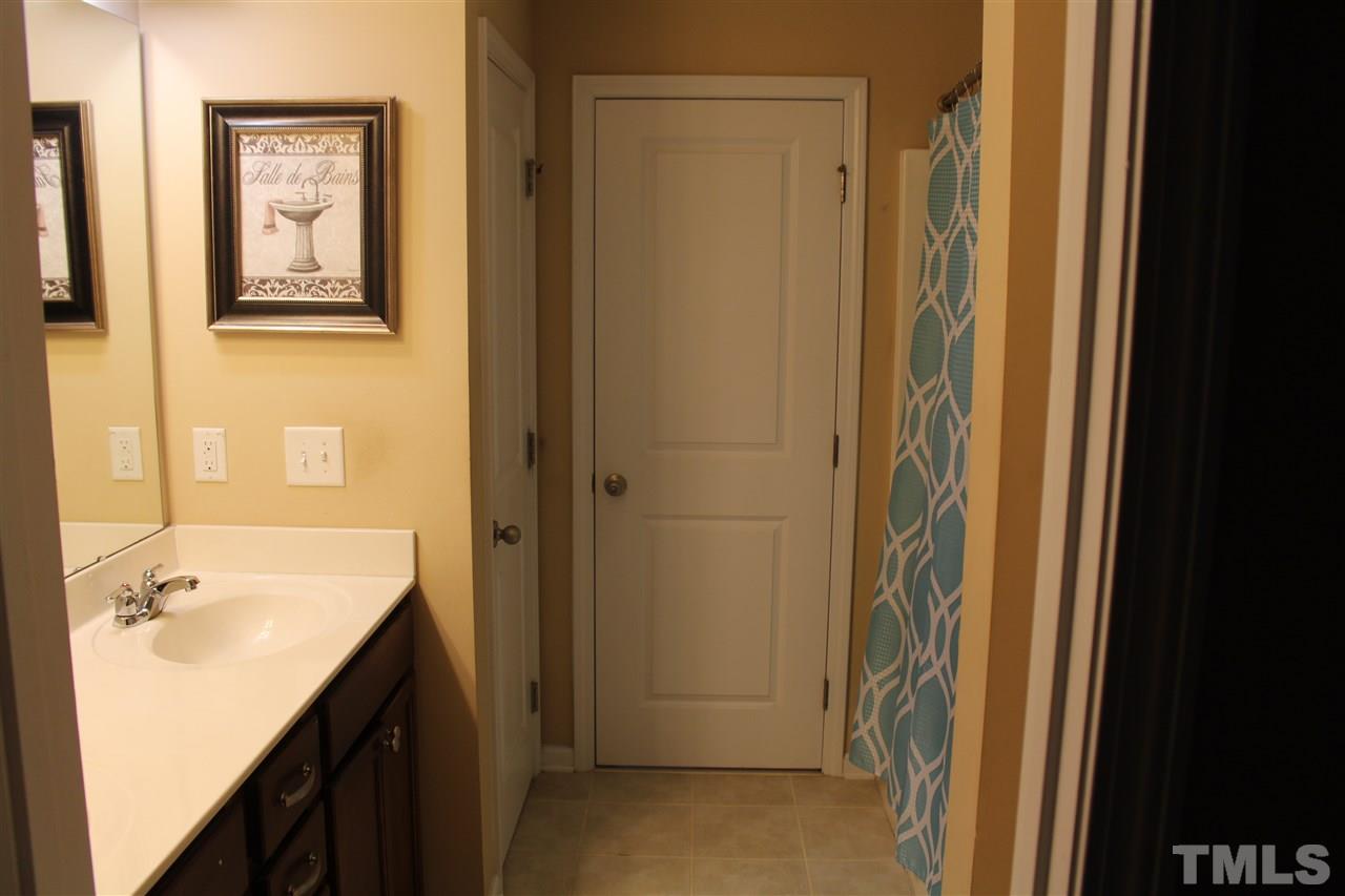 2228 Stoney Spring Drive Raleigh, NC 27610 - Photo 17 of 24