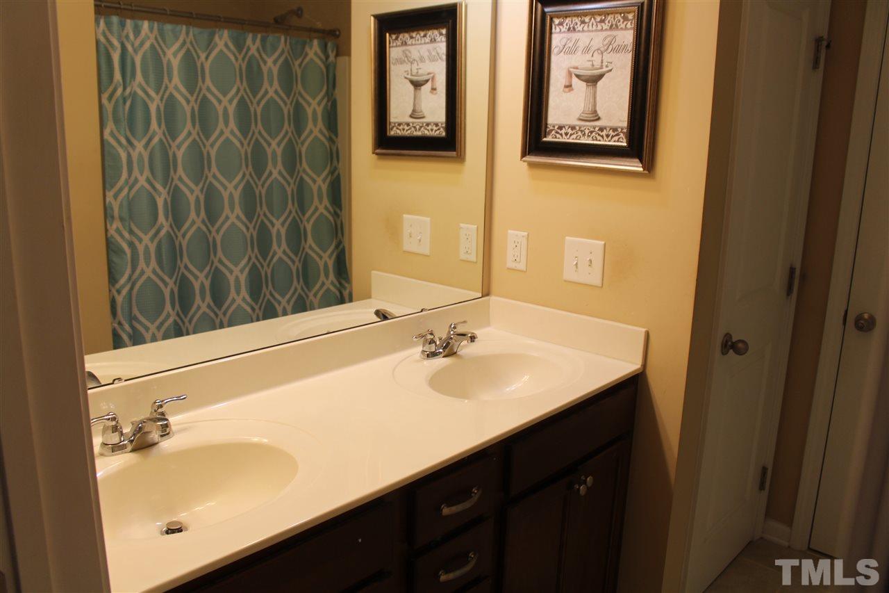 2228 Stoney Spring Drive Raleigh, NC 27610 - Photo 18 of 24