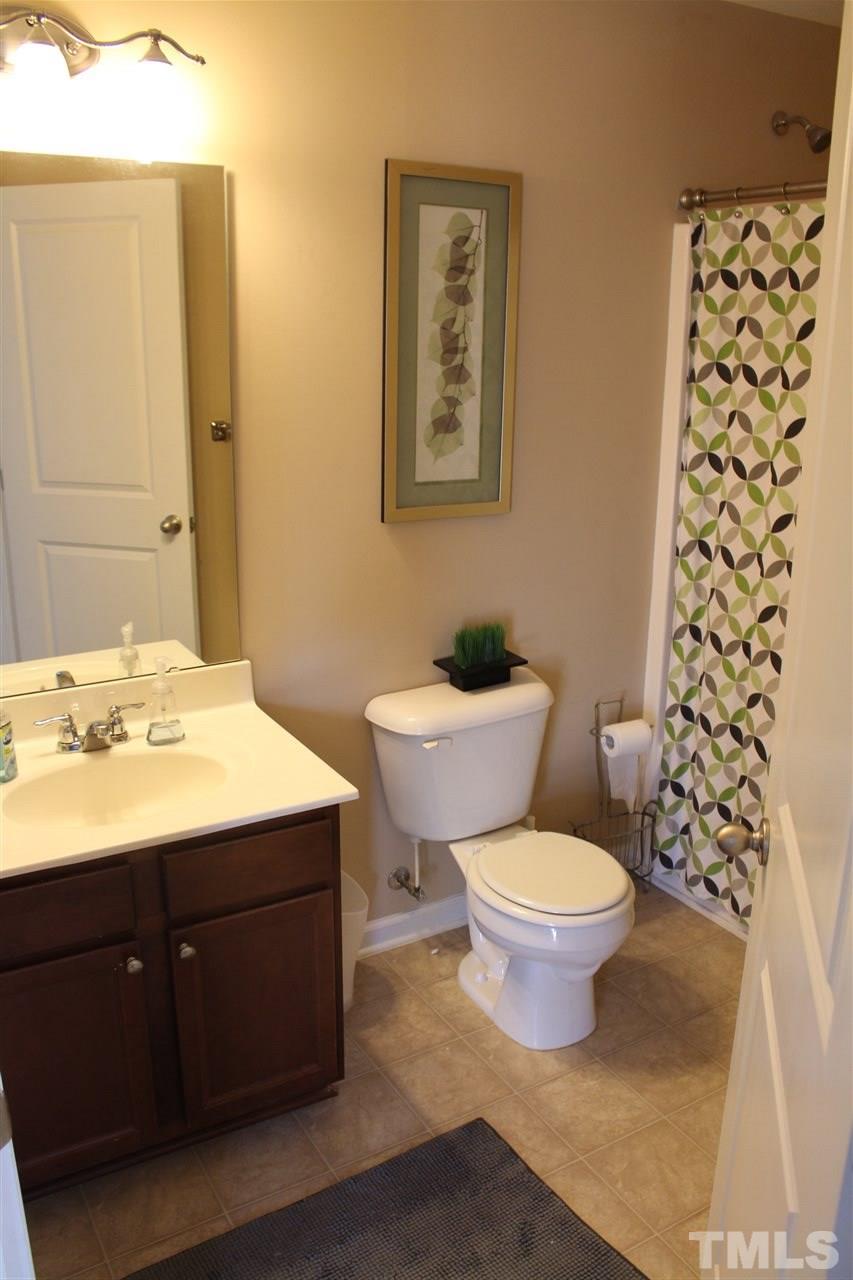 2228 Stoney Spring Drive Raleigh, NC 27610 - Photo 23 of 24