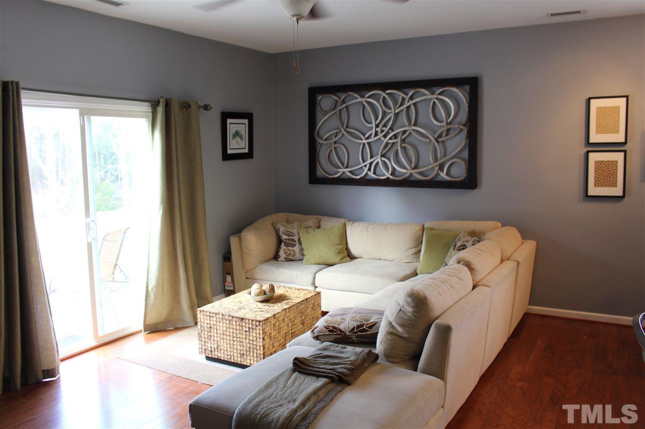 2228 Stoney Spring Drive Raleigh, NC 27610 - Photo 8 of 24