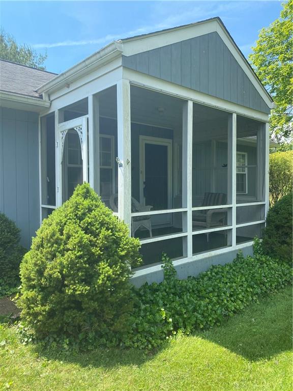 295 Rubright Road Rockwood, PA 15557 - Photo 2 of 16 Gallery Image 2