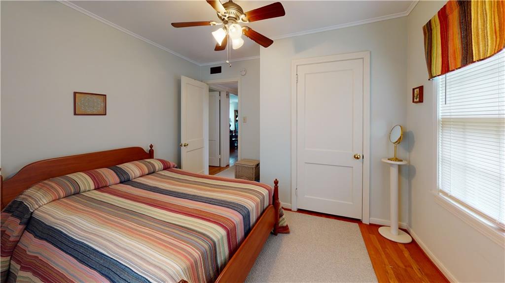 295 Rubright Road Rockwood, PA 15557 - Photo 11 of 16 Gallery Image 11