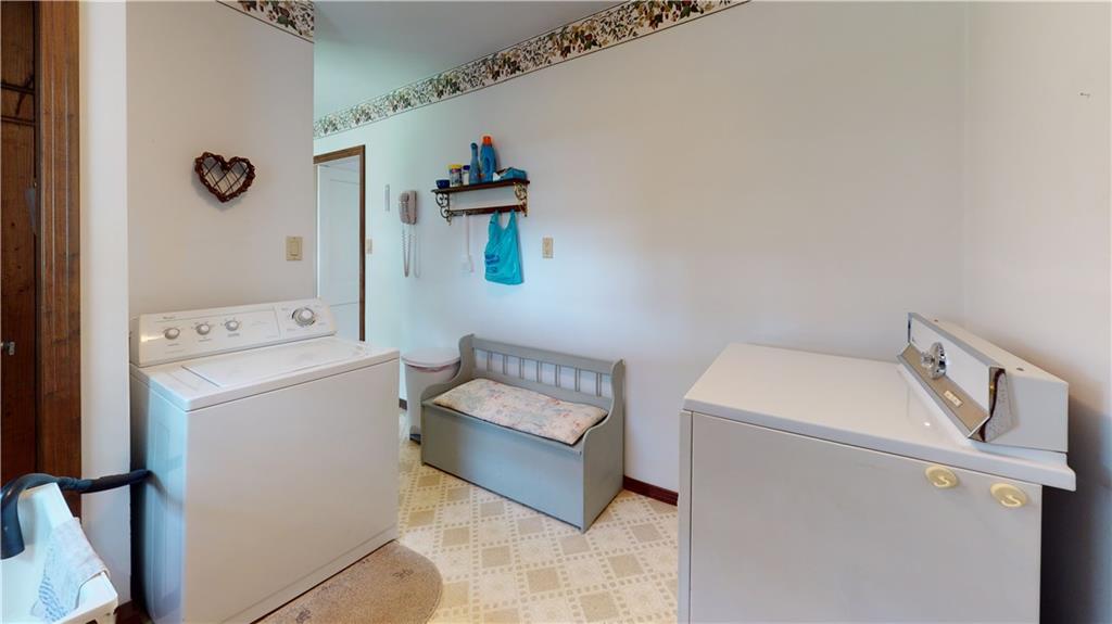 295 Rubright Road Rockwood, PA 15557 - Photo 12 of 16 Gallery Image 12