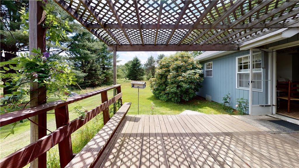 295 Rubright Road Rockwood, PA 15557 - Photo 13 of 16 Gallery Image 13