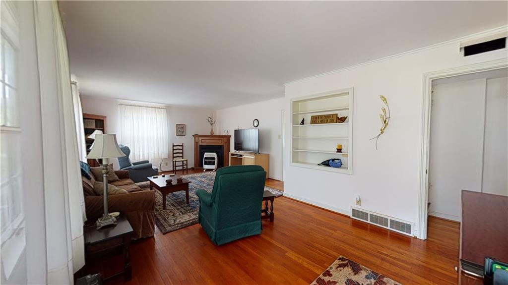 295 Rubright Road Rockwood, PA 15557 - Photo 4 of 16 Gallery Image 4