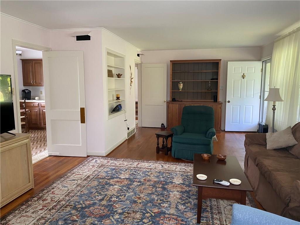 295 Rubright Road Rockwood, PA 15557 - Photo 6 of 16 Gallery Image 6