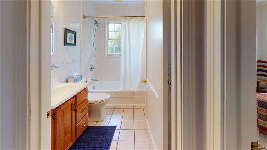 295 Rubright Road Rockwood, PA 15557 - Photo 7 of 16 Gallery Image 7