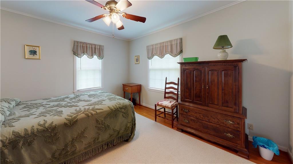 295 Rubright Road Rockwood, PA 15557 - Photo 8 of 16 Gallery Image 8