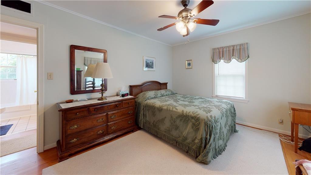 295 Rubright Road Rockwood, PA 15557 - Photo 9 of 16 Gallery Image 9
