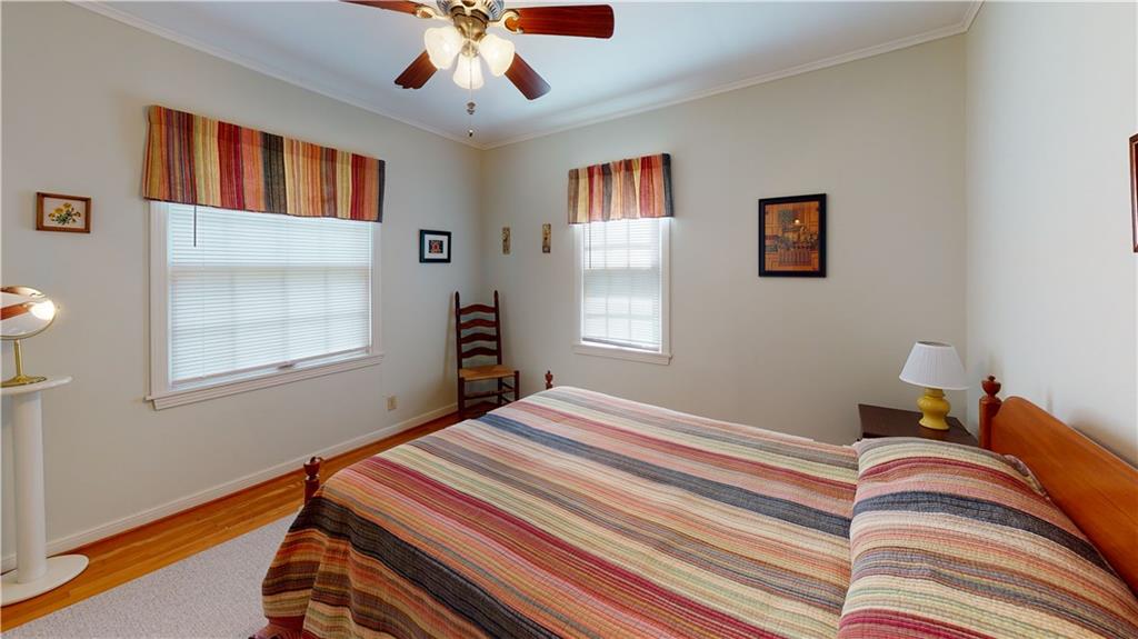 295 Rubright Road Rockwood, PA 15557 - Photo 10 of 16 Gallery Image 10
