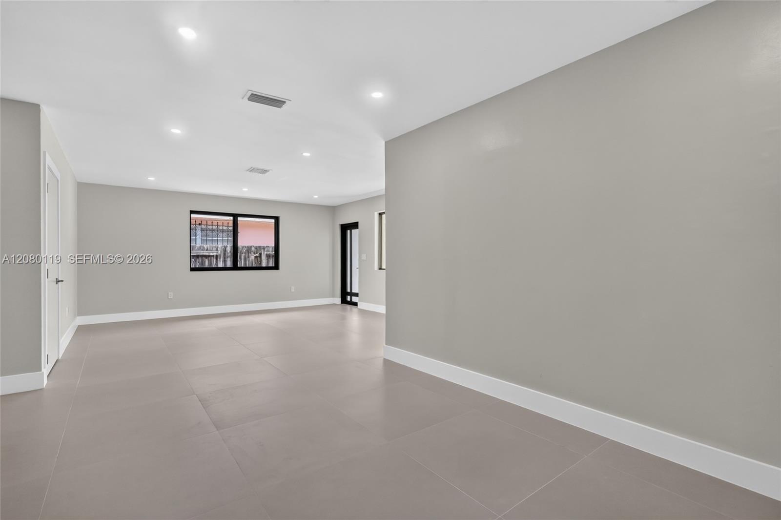 2216 Southwest 62nd Avenue Miami, FL 33155 - Photo 38 of 53 Gallery Image 38