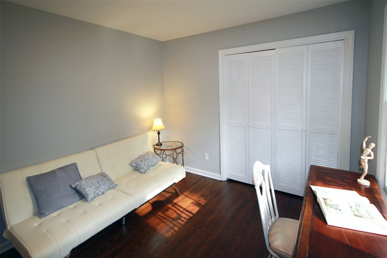 308 Lord Berkley Road Raleigh, NC 27610 - Photo 22 of 25 Third Bedroom