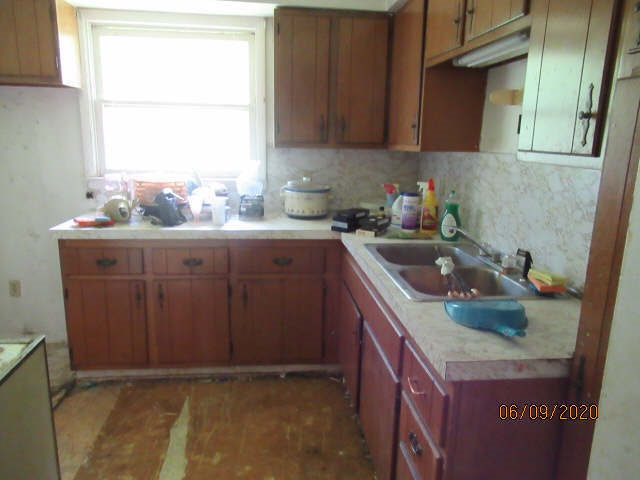 2494 South Duffield Road Lennon, MI 48449 - Photo 6 of 25 50013942-5.JPG