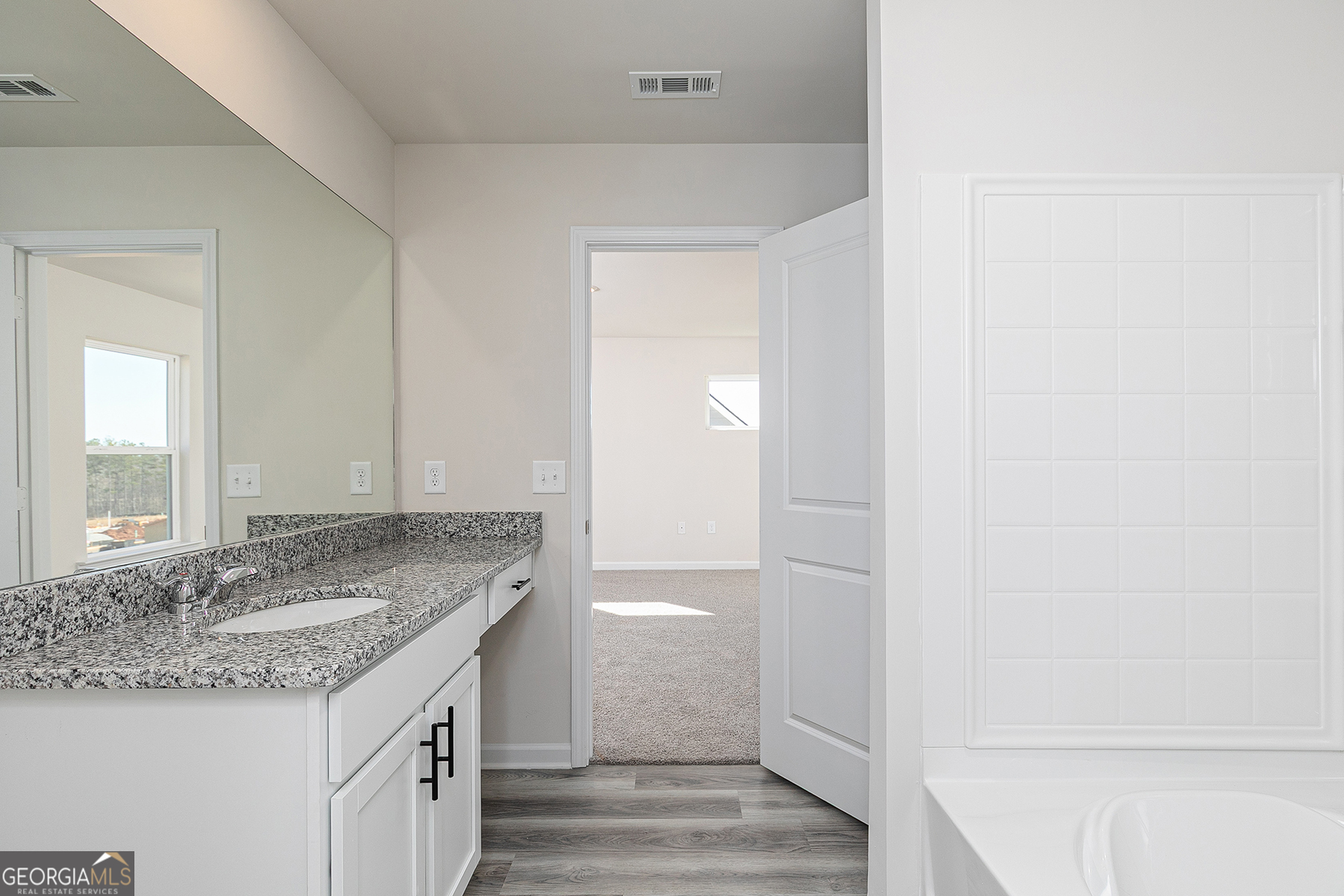 645 Mackenzie Cove Villa Rica, GA 30180 - Photo 17 of 20