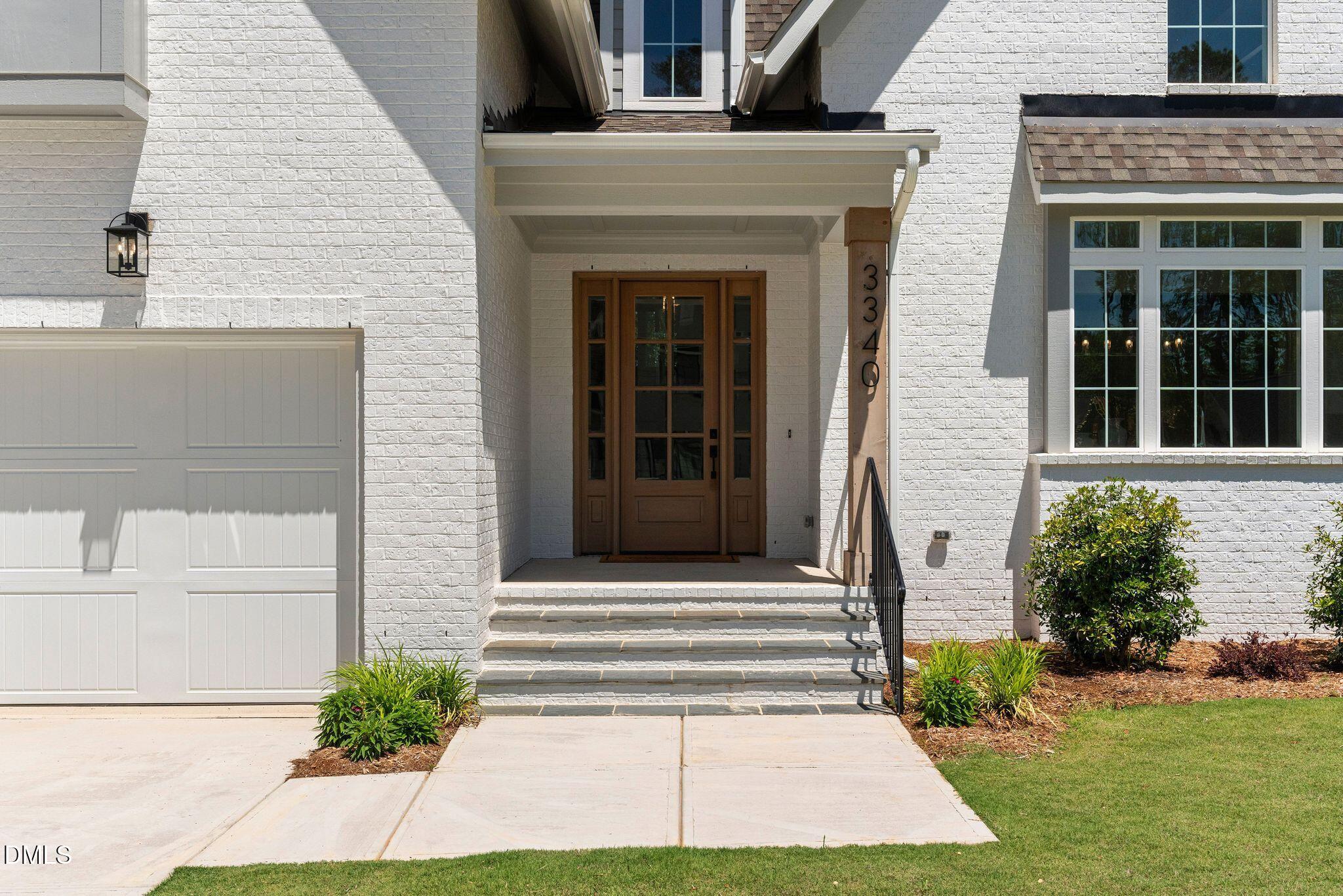 3340 Colby Chase Drive Apex, NC 27539 - Photo 3 of 80 6_06-3340-colby-chase-dr-exteriors