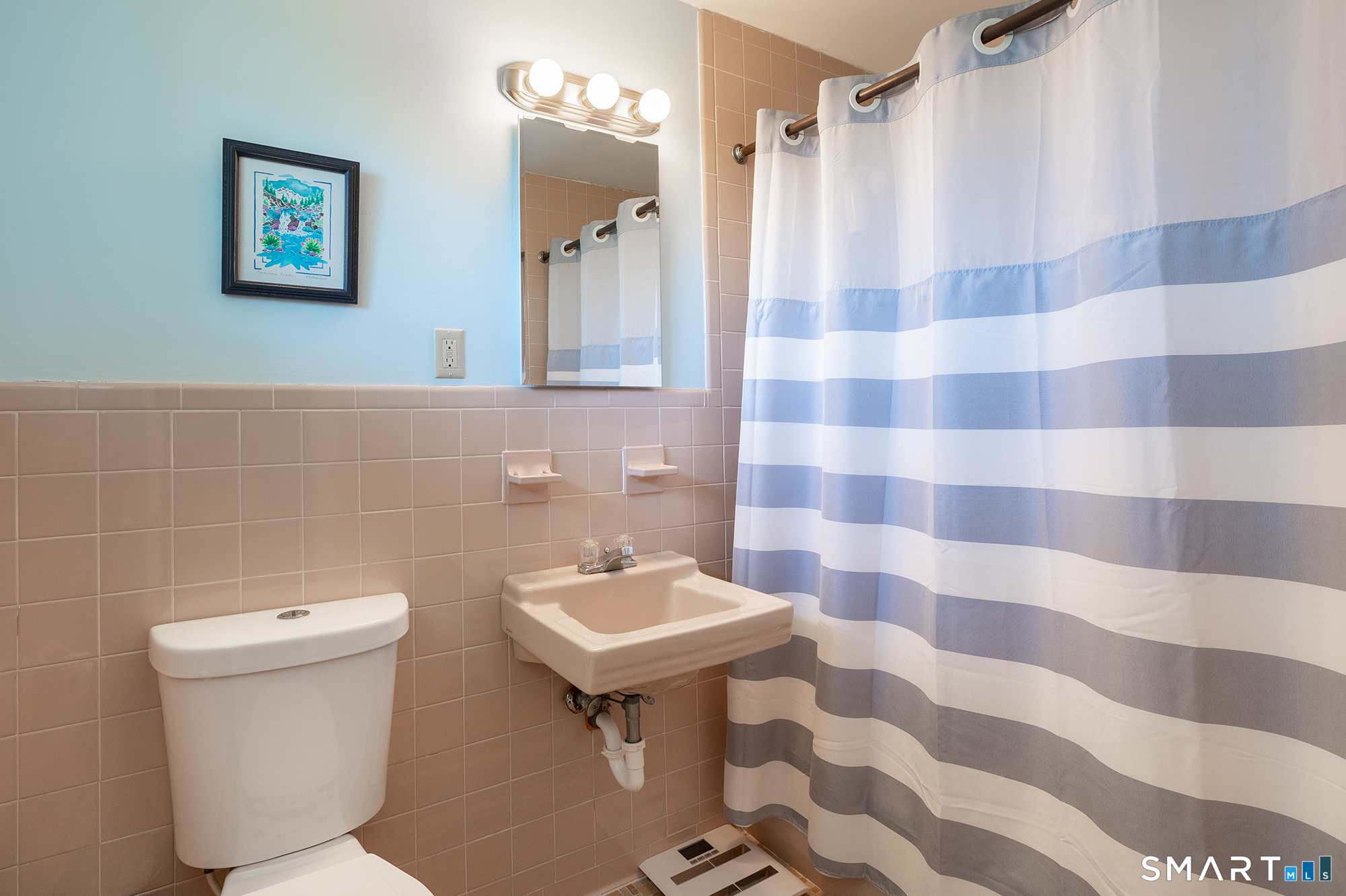 79 Seth Low Mountain Road Ridgefield, CT 06877 - Photo 18 of 30