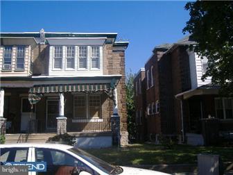 627 Wynnewood Road Philadelphia, PA 19151 - Photo 1 of 11 Gallery Image 1