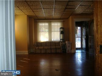 627 Wynnewood Road Philadelphia, PA 19151 - Photo 2 of 11 Gallery Image 2
