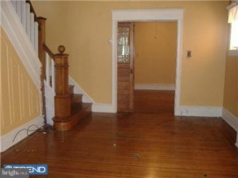 627 Wynnewood Road Philadelphia, PA 19151 - Photo 3 of 11 Gallery Image 3