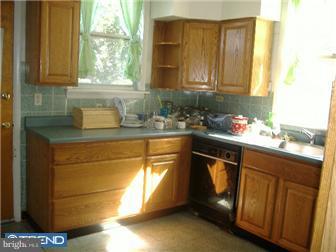 627 Wynnewood Road Philadelphia, PA 19151 - Photo 5 of 11 Gallery Image 5