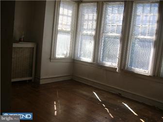 627 Wynnewood Road Philadelphia, PA 19151 - Photo 6 of 11 Gallery Image 6