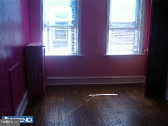 627 Wynnewood Road Philadelphia, PA 19151 - Photo 7 of 11 Gallery Image 7