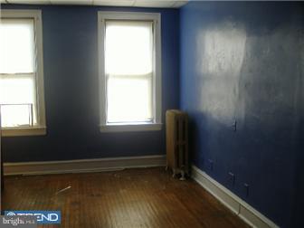 627 Wynnewood Road Philadelphia, PA 19151 - Photo 9 of 11 Gallery Image 9