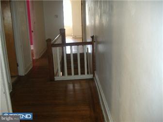 627 Wynnewood Road Philadelphia, PA 19151 - Photo 10 of 11 Gallery Image 10