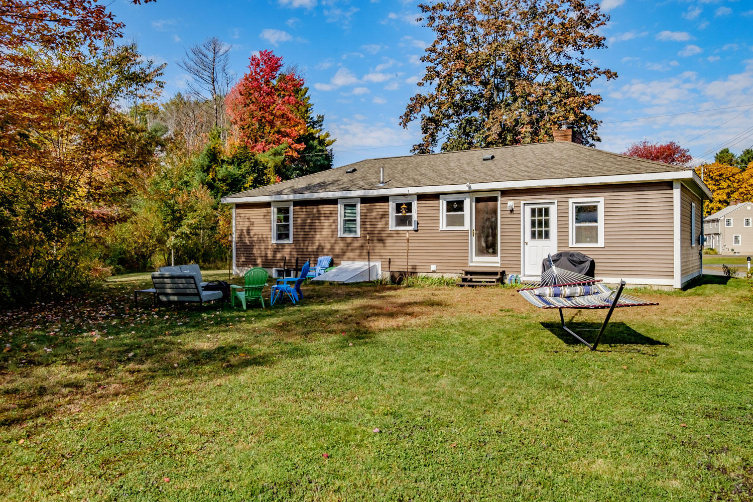 54 Pine View Road Westbrook, ME 04092 - Photo 37 of 38 20191014gp-62059