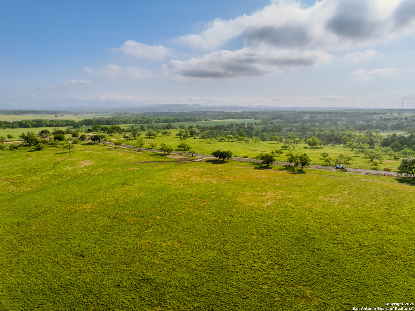 Lot4 Oak Mott Road Comfort, TX 78013 - Photo 11 of 21 a view of an ocean view