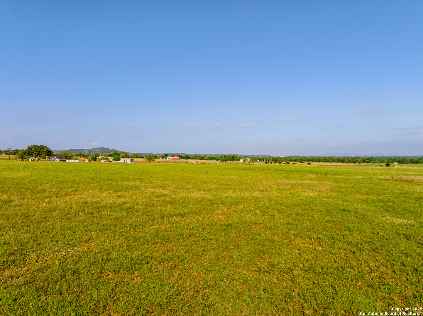Lot4 Oak Mott Road Comfort, TX 78013 - Photo 12 of 21 a view of an ocean