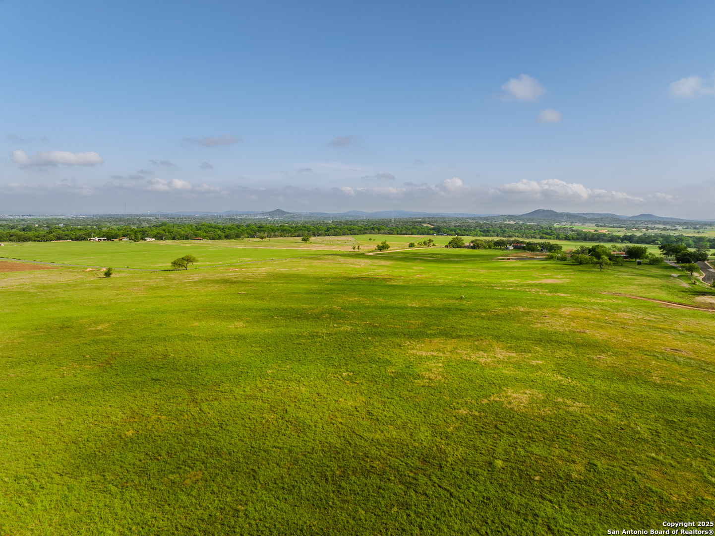 Lot4 Oak Mott Road Comfort, TX 78013 - Photo 14 of 21 a view of an ocean
