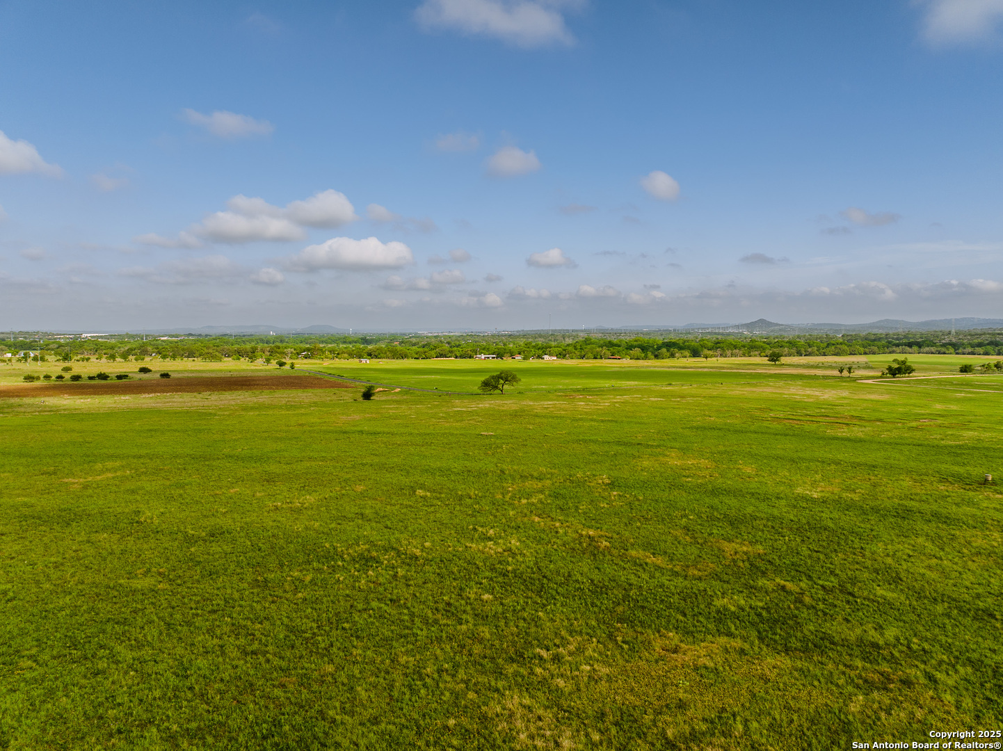 Lot4 Oak Mott Road Comfort, TX 78013 - Photo 17 of 21 a view of an ocean and a building