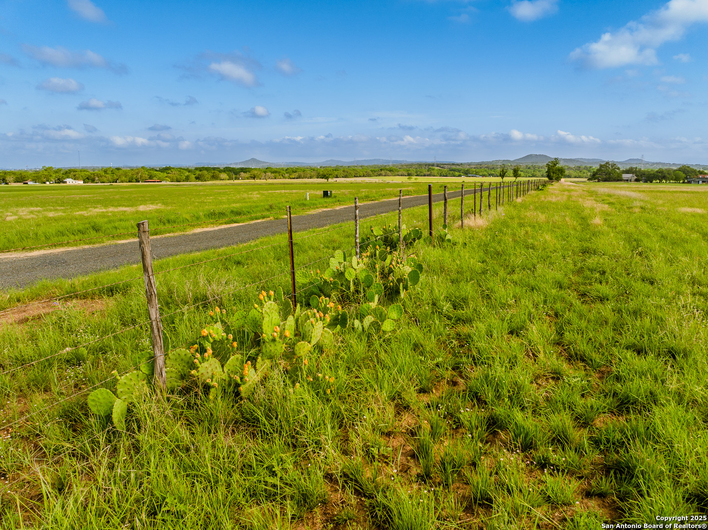 Lot4 Oak Mott Road Comfort, TX 78013 - Photo 20 of 21 a view of an ocean and beach