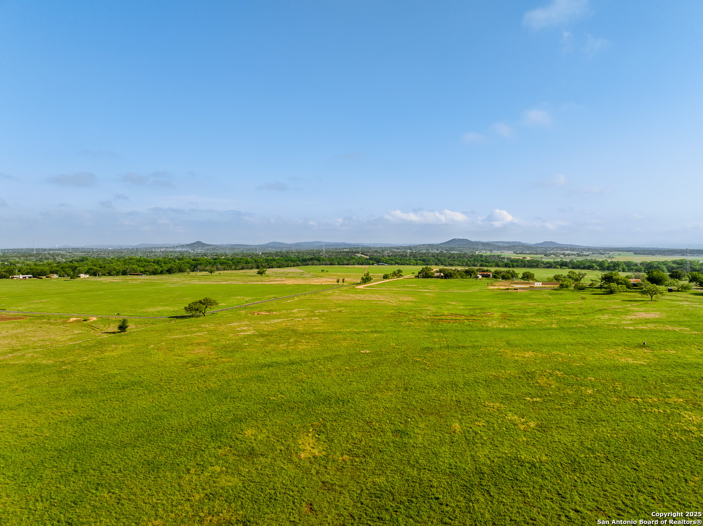 Lot4 Oak Mott Road Comfort, TX 78013 - Photo 6 of 21 a view of an ocean and beach