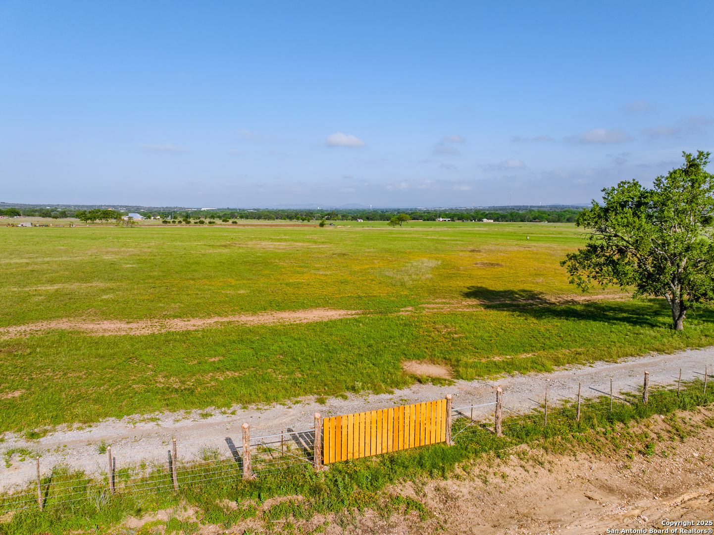 Lot4 Oak Mott Road Comfort, TX 78013 - Photo 9 of 21 a view of an ocean and beach