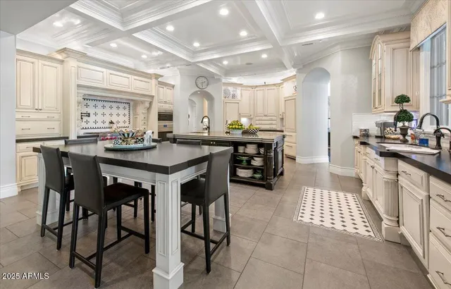 $12,995,000 | 2205 East Colter Street, Phoenix, AZ 85016