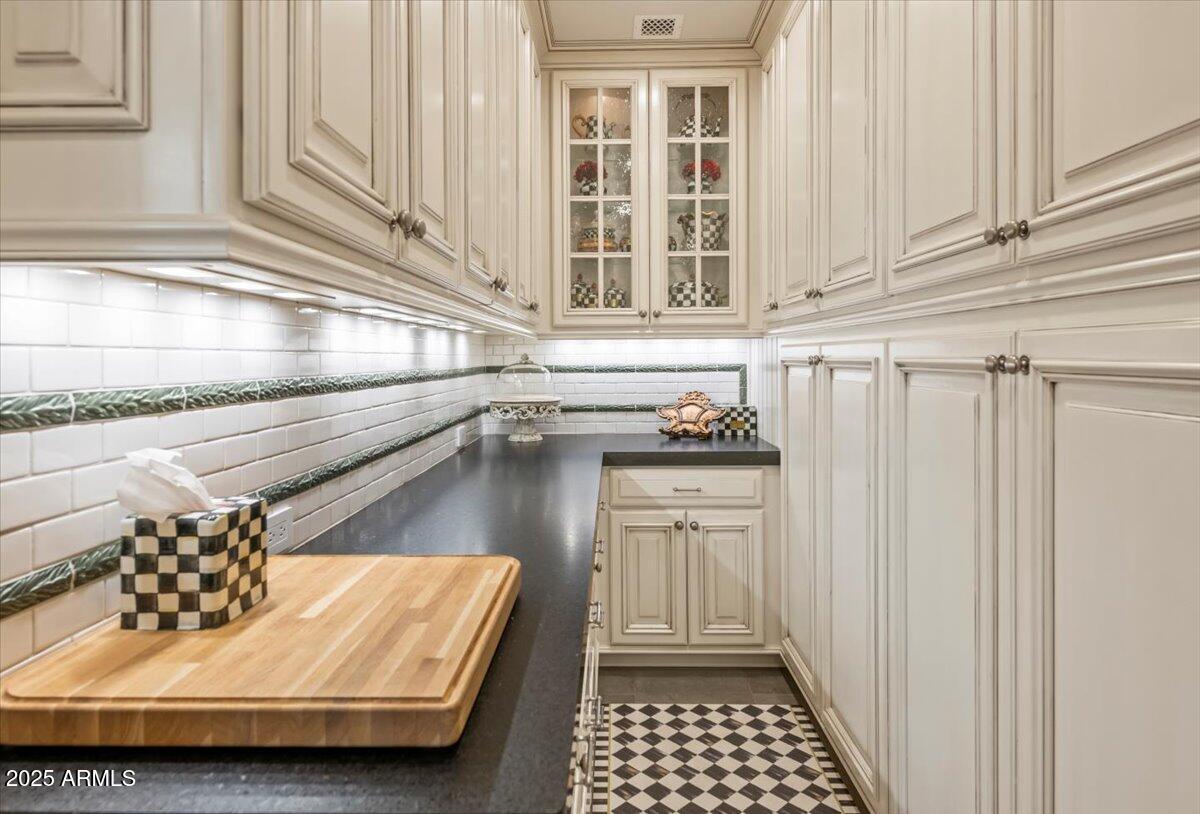 2205 East Colter Street Phoenix, AZ 85016 - Photo 14 of 59 a bathroom with a sink and a window